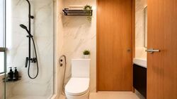 Beacon Heights (D12), Condominium #583927301